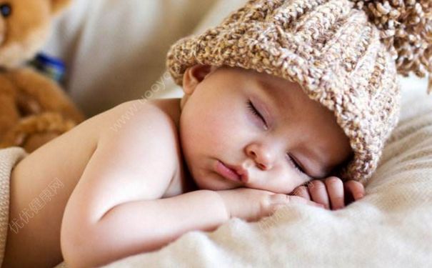 宝宝睡眠不好的原因是什么？宝宝睡眠不好怎么调节？(1)