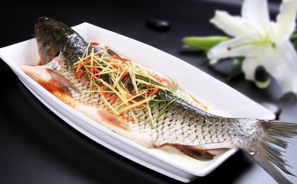食物去腥的技巧有哪些？怎样给