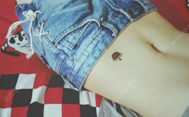 腰部吸脂价格贵吗？腰部吸脂后怎么调理？(1)