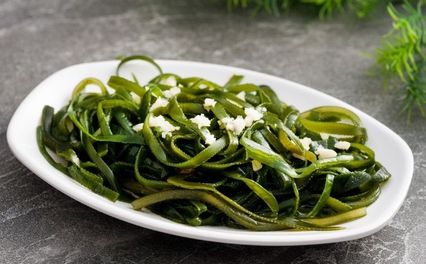 经常熬夜吃什么食物排毒？熬夜排毒的食物有哪些？[图]