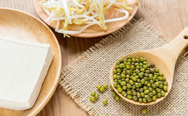 上火该吃什么食物？降火食物推荐[图]