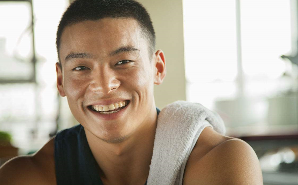 男人在床上想要达到什么目的？男人做爱在乎什么？(1)