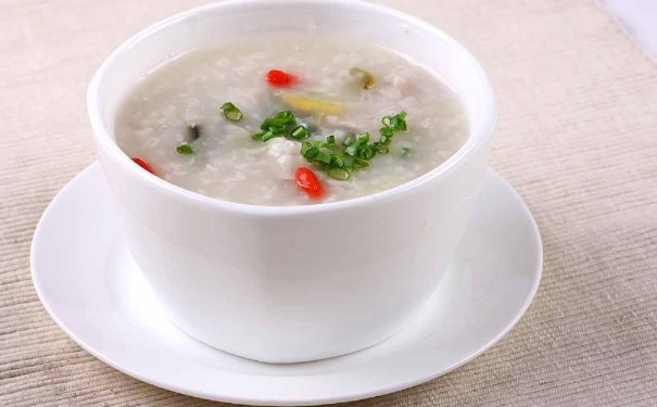 冬季喝什么粥暖胃？冬季暖胃的粥有哪些呢？[图]