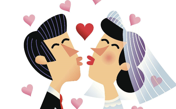 为什么男人都想婚前同房？男友婚前同房是爱我吗？(1)