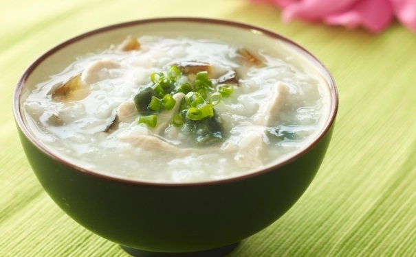 冬天吃什么养生好？适合冬季吃的食物有哪些？[图]