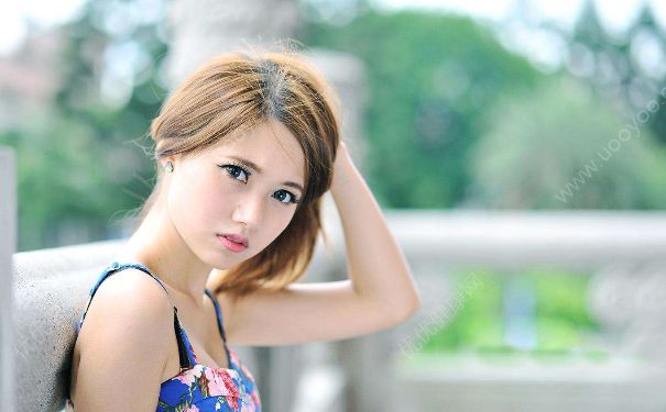 青春期如何丰胸？适合青春期丰胸的方法有哪些？(1)