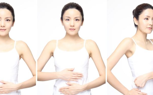 春季怎么减肥？春季如何减肥？(1)