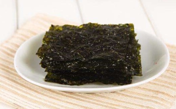 吃什么食物可以快速减肥？吃哪些食物可以轻松减掉赘肉？(1)