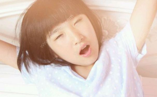 九岁女孩老找性快感正常吗？九岁女孩老找性快感好不好？(1)