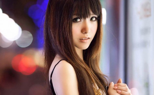青春期少女有哪些隐私问题？青春期少女有哪些健康问题？(1)