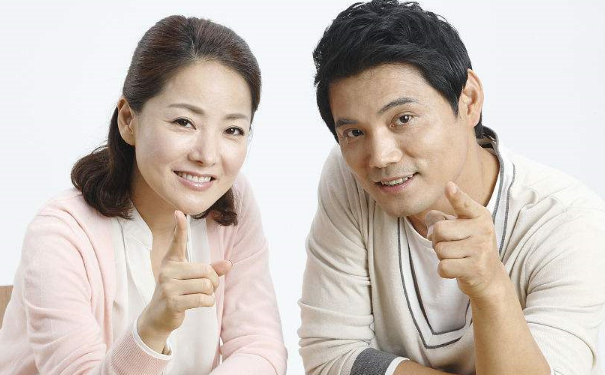 如何从男人的精液判断健康？怎么从精液看男人健康？(1)
