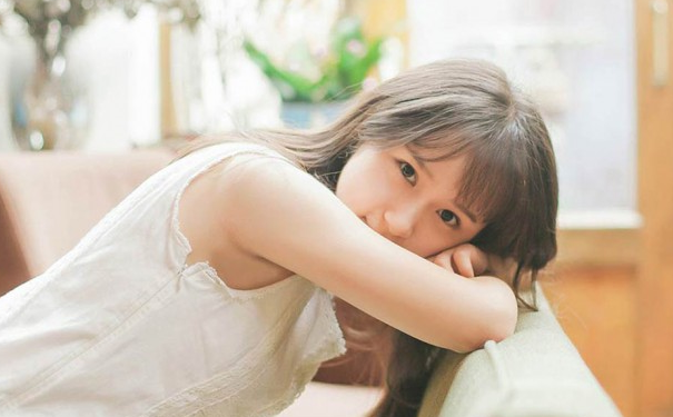 女孩青春期身体是怎样发育的？女孩青春期身体有什么变化？(1)