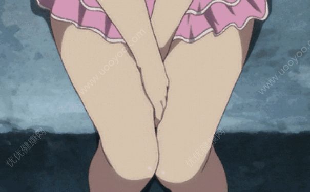 14岁女生想被做吗？14岁女生想被插入吗？(1)