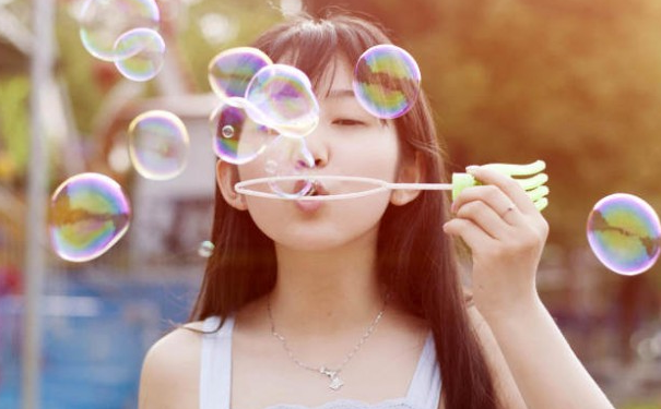 青少年频繁性冲动怎么办？怎么认识青春期性好奇心理？(1)