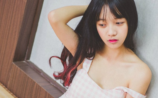 青春期不吃肉有什么影响？青春期不吃肉好不好？(1)