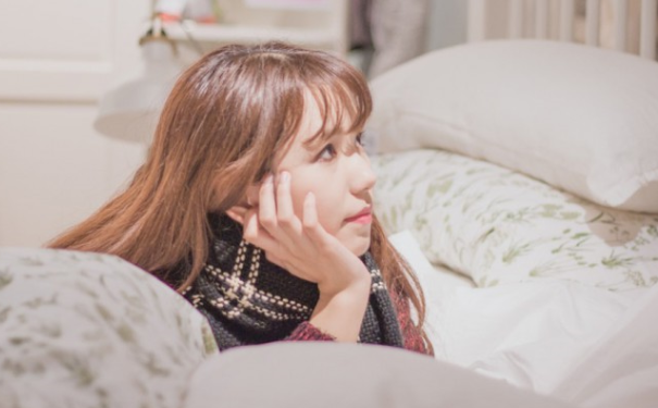 青春期性行为有哪些误解？青春期性行为有哪些错误认识？(1)