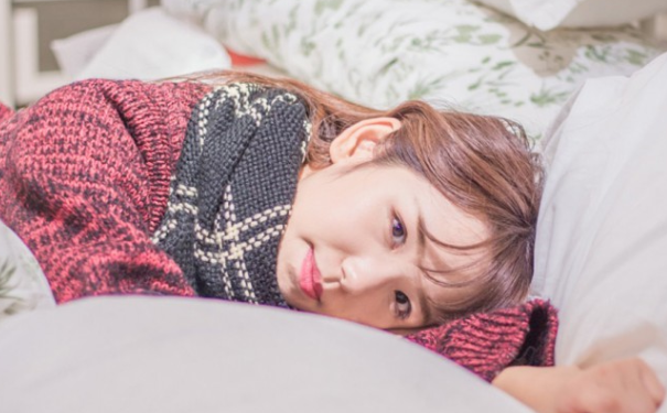青春期少女怎样避孕更安全？青春期少女如何健康避孕？(1)