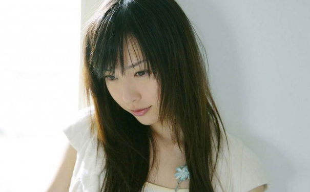 青春期女孩有哪些性心理？青春期少女是性心理是怎样的？(1)