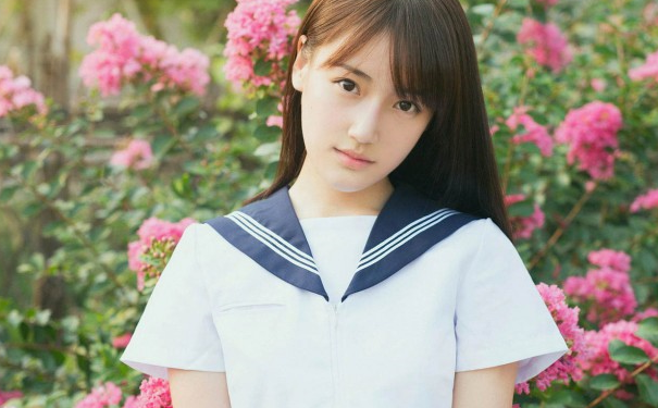 青春期少女怎么选择文胸？少女如何挑选合适的内衣？(1)