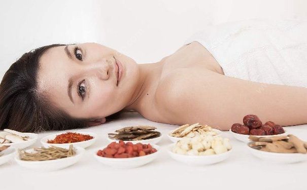 中医如何祛斑？中医有哪些美容