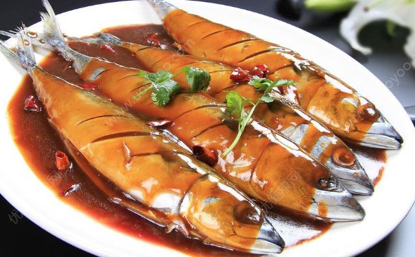 适合秋季减肥吃的食物有哪些？什么食物合适秋季减肥吃？(1)