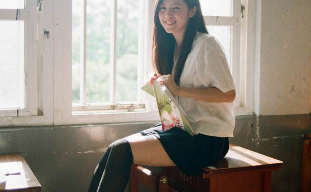 青春期女孩要避开哪些男生？青春少女不要与哪些男生接触？(1)