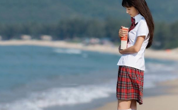 青少年性教育有什么误区？青少年性教育有哪些错误方法？(1)