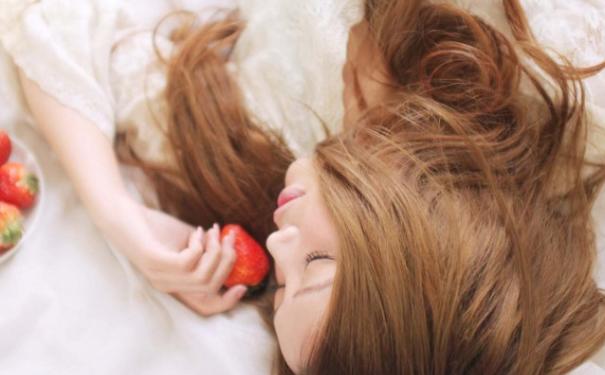 未成年少女如何避免性骚扰？未成年少女怎么保护自己？(1)