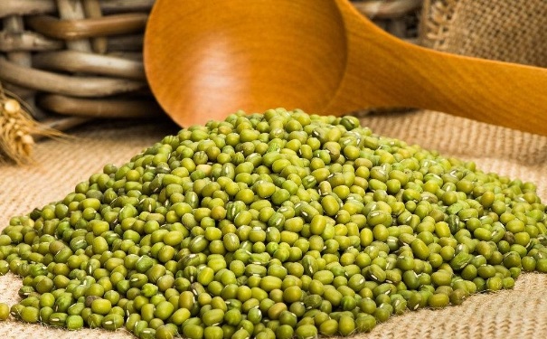 夏季养肝排毒吃什么？夏季养肝排毒食物有哪些？[图]