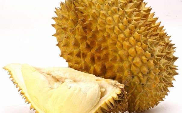 经期减肥可以吃什么水果?经期减肥能吃的水果有哪些?(1)