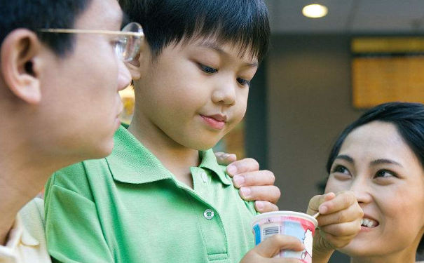 怎么预防小孩性早熟？为什么小孩会性早熟？(1)
