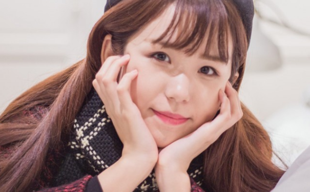 女孩该如何面对第一次来月经？女孩该如何面对初潮？(1)