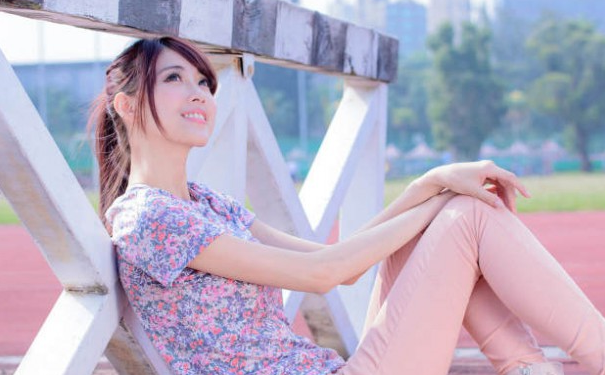 女孩见异性如何保护自己？青少年如何增强自我防范意识？(1)