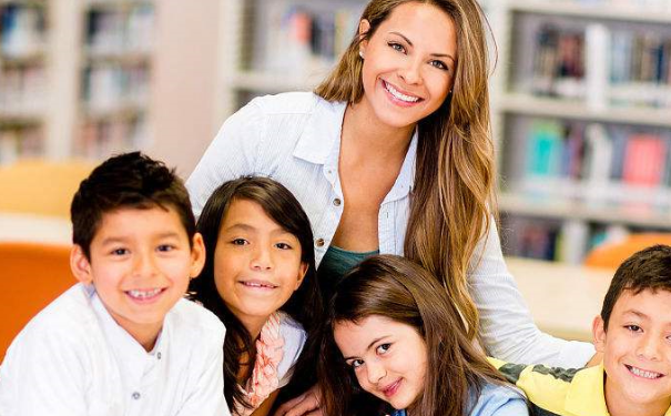 小孩子性早熟怎么办？小孩子性早熟还能长高吗？(1)