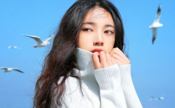 青少年如何认识性知识？青少年要了解哪些性知识？(1)