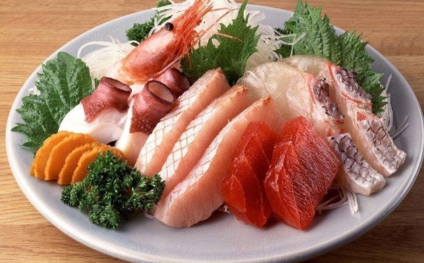 抗衰老常见食物有哪些？如何吃出不老容颜？[图]