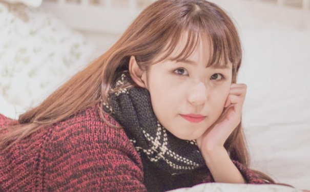 女孩青春期性萌动怎么办？女孩怎么面对青春期性萌动？(1)