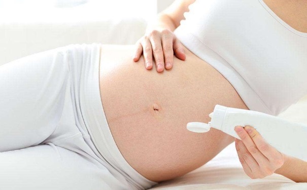 孕妇用什么防晒霜好？孕妇如何选择防晒产品？(1)