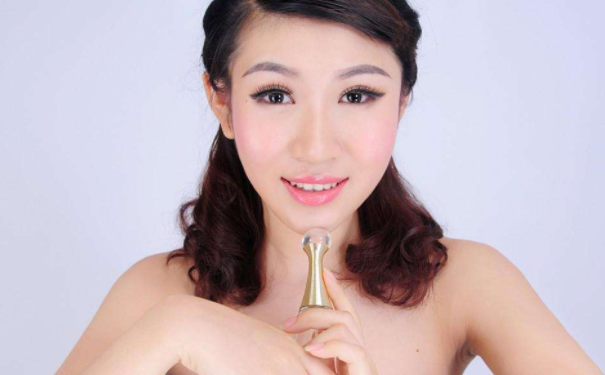 激光美容如何治疗青春痘？怎样用激光美容治疗青春痘？(1)