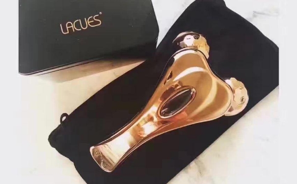 lacues瘦脸仪要充电吗？lacues瘦脸仪第一次充电多久？(1)