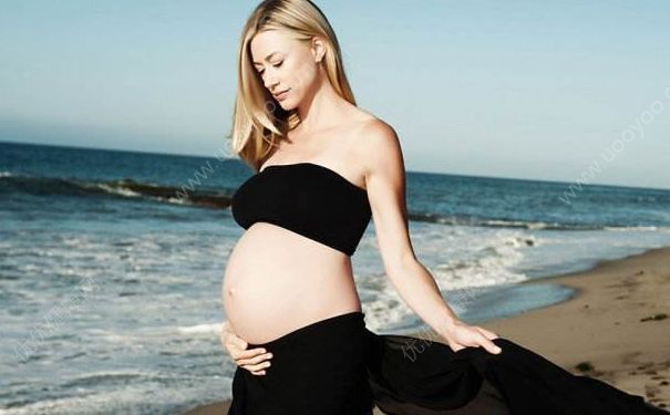 孕妇用药要注意什么？哪些药会危害胎儿？(1)