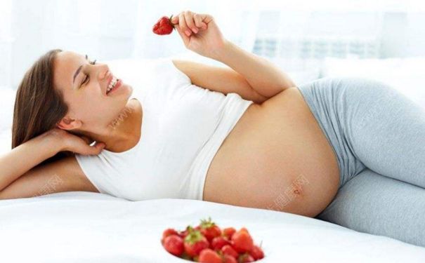 孕妇缺锌的危害是什么？孕妇怎样补锌？(1)