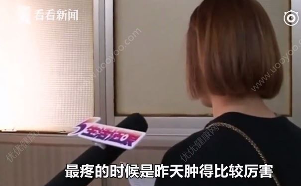 女子每天暴走两万步结果进医院，怎样走路才健康？(3)