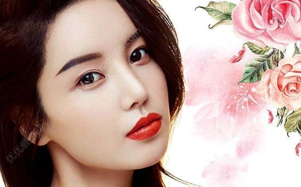 做双眼皮有何危害？做双眼皮有什么要注意的？[图]