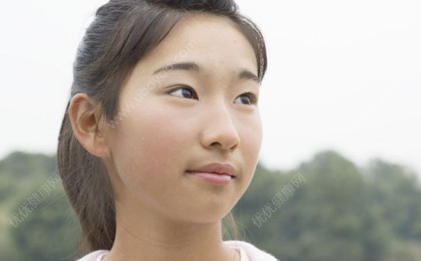10岁女孩能做爱吗？10岁女孩能不能和男生做爱？(3)