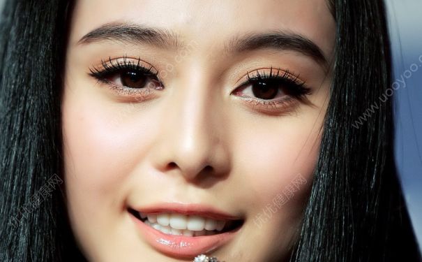 什么人需要做鼻翼整形？什么人适合做鼻翼整形？[图]
