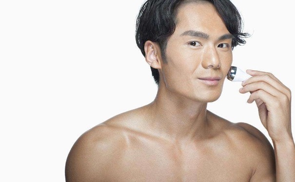 男士护肤要注意哪些问题？男士护肤的注意事项有哪些？(1)