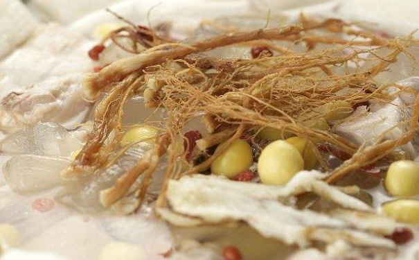 美味药膳火锅怎么做？美味药膳火锅有哪些？(1)
