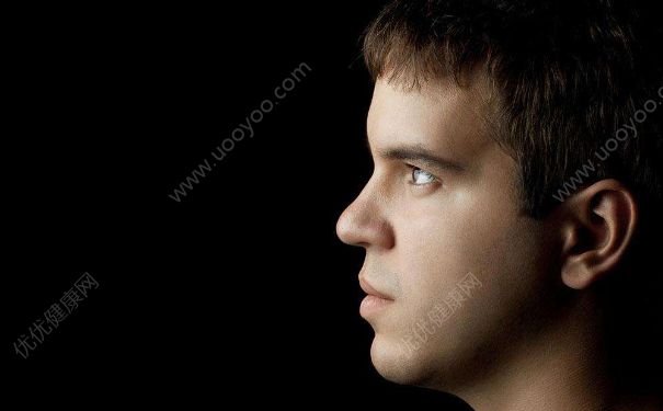 鹰钩鼻整形多少钱？鹰钩鼻整形有哪些方法？[图]