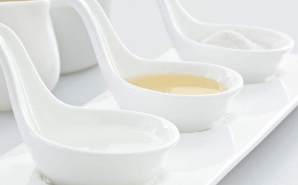 蜂蜜加白醋的可以减肥吗？蜂蜜加白醋的减肥原理是什么？(1)